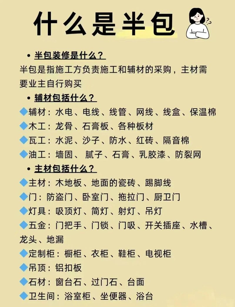 办公室装修:案例分析与经验分享